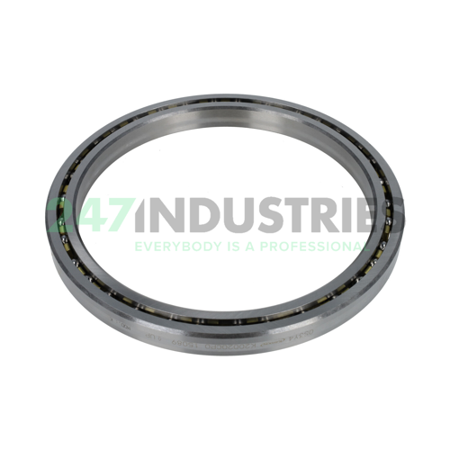 K20020CP0 Kaydon Image 3