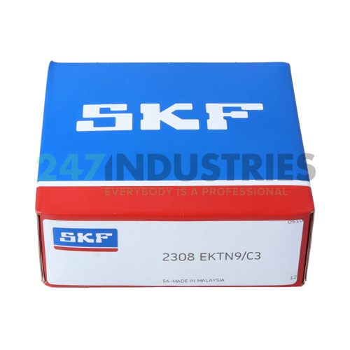 2308EKTN9/C3 SKF Image 3