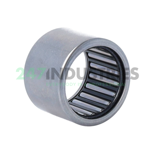 SCE1212A NTN Image 2