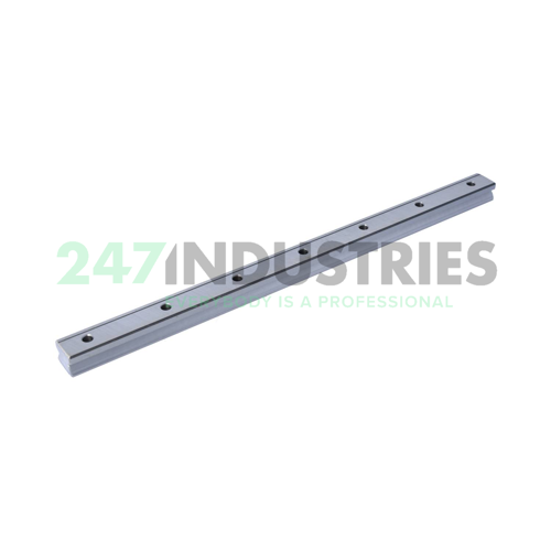 SR25-400LY Samick Image 2