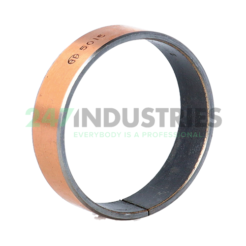 GLI BM505515 Neutral