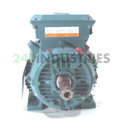 3GBP161410-ADG ABB Image 2