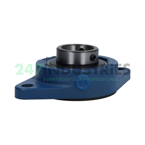 UCFLZ.208 SNR Image 3