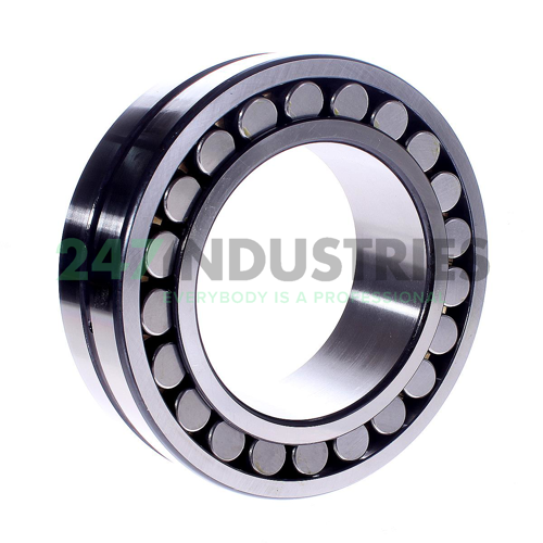 23126E1A.M.C4 FAG Image 3