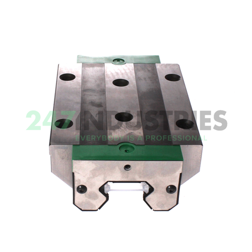 RWU55-E-L-V3-G3 INA Image 3