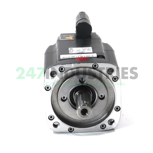 1FK7062-2AF71-1RA0 Siemens Image 2