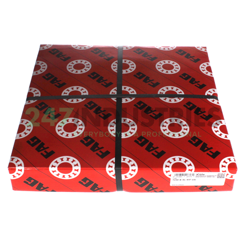 7230-B-XL-MP-UA FAG Image 3