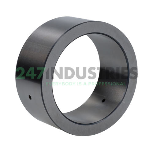 BI3055R6 Nadella Image 2