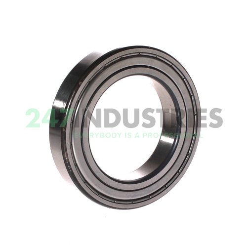 6012-2Z SKF Image 2