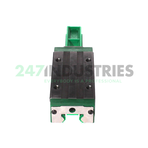 KWVE25-B-SNL-V1-G4 INA Image 3