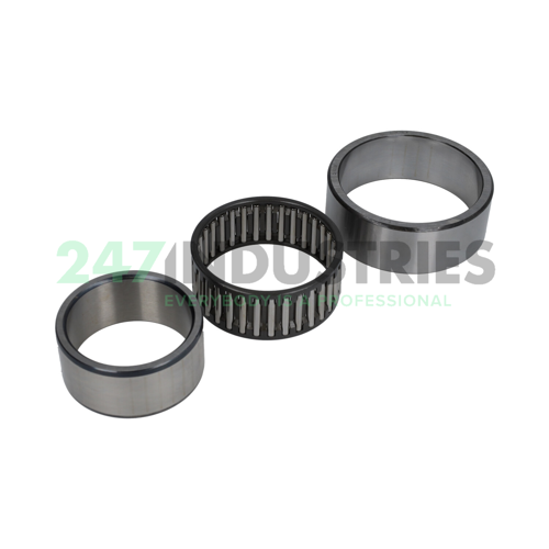 NAF55X85X30 Dürkopp