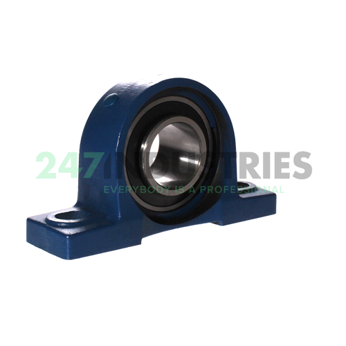 UCP.209.CC SNR Image 3