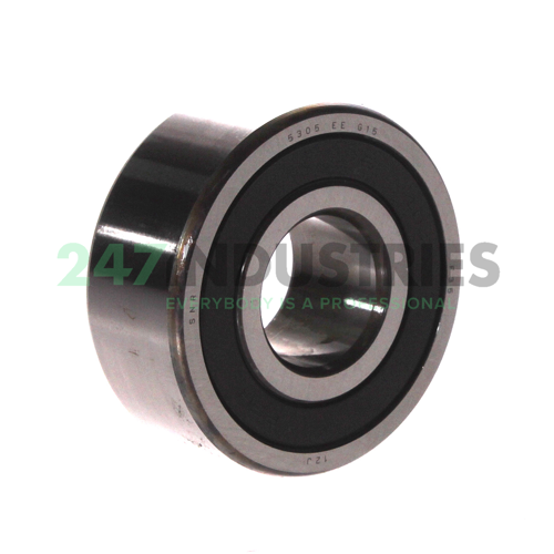 5305EE G15 SNR