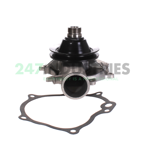 VKPA85608 SKF Image 4