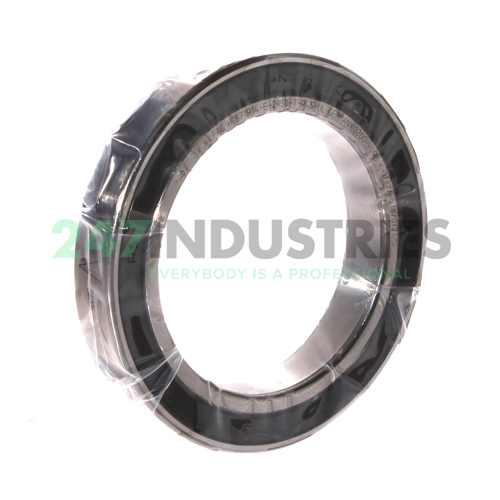 HCB71914E-2RSD-T-P4S-UL FAG