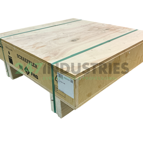 SL181884-E-BR-C3 INA