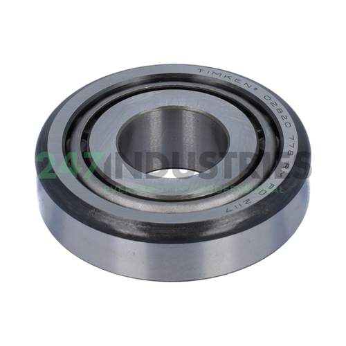 SET50-900SA Timken