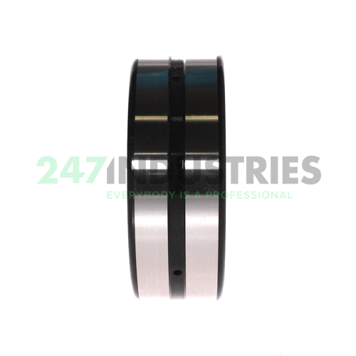 22315EAK D1 NTN Image 2