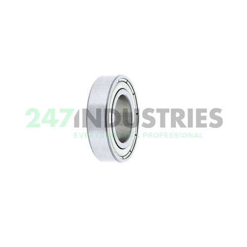 6902ZZ SMT