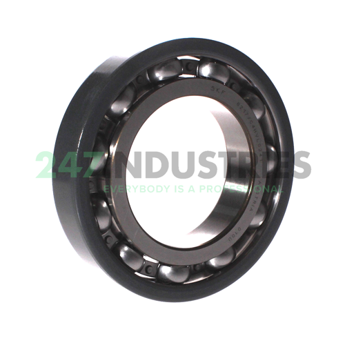 6217/C4HVL0241 SKF