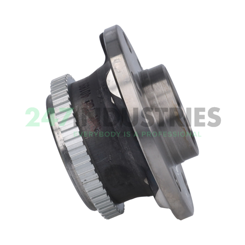 VZBA3424 Neutral Image 3