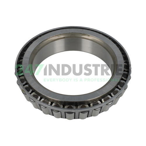 RBT1B329138/QVQ276 SKF Image 2