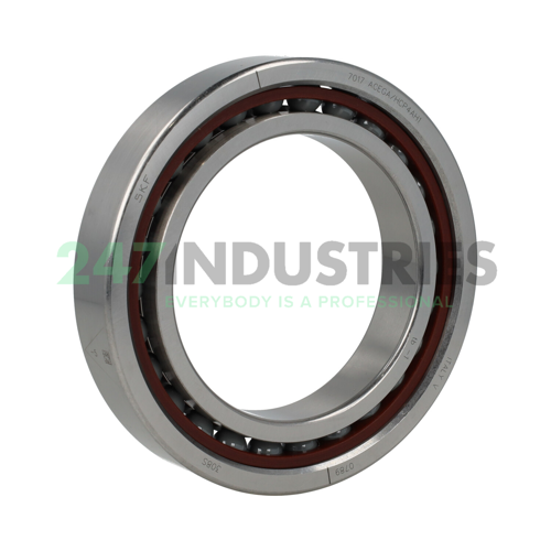 7017ACEGA/HCP4AH1 SKF
