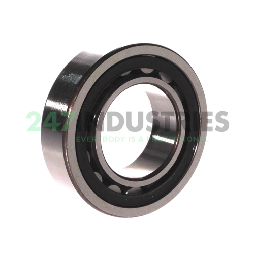 NU2209E G15 SNR Image 2