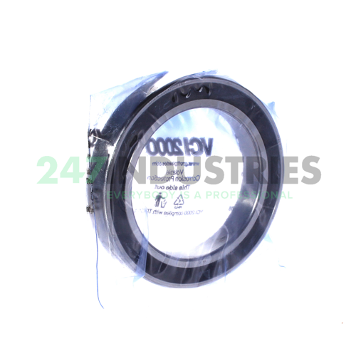 S71914CDGA/HCP4A SKF