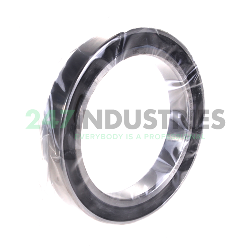 B71918-C-2RSD-T-P4S-UL FAG