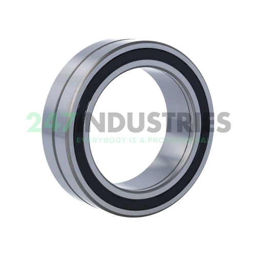 NAG4914UU IKO Image 2