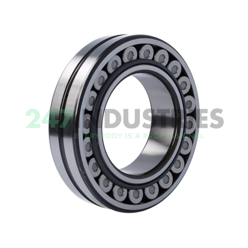 22217EAE4C3 NSK Image 2