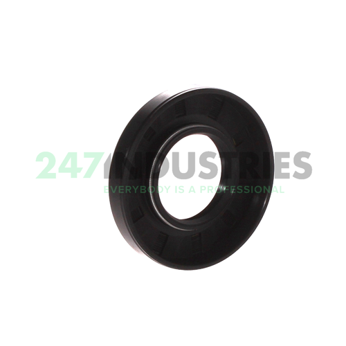 TC30X60X10 Neutral Image 2