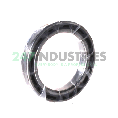 HCS71912-C-T-P4S-UL FAG Image 2