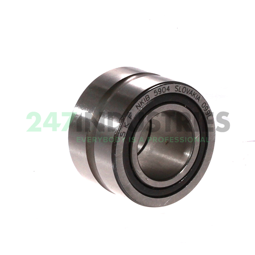 NKIB5904 SKF