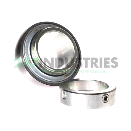 GE50-KRR-B-FA106 INA