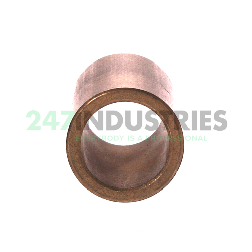 PBM304060 Neutral Image 2