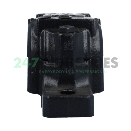 SNL507-606 SKF Image 3