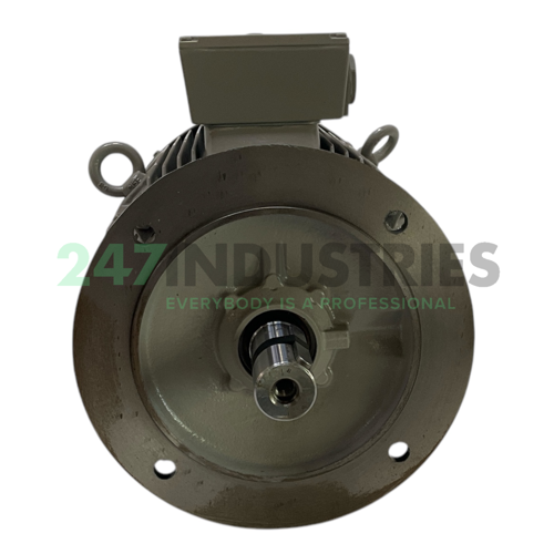 1LG6186-6AA61 Siemens Image 2