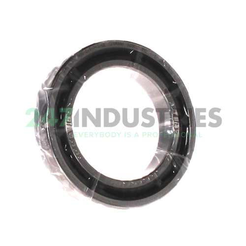 HSS71909-C-T-P4S-UL FAG