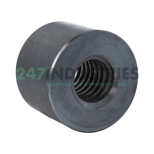 MZP40AR Conti Image 3