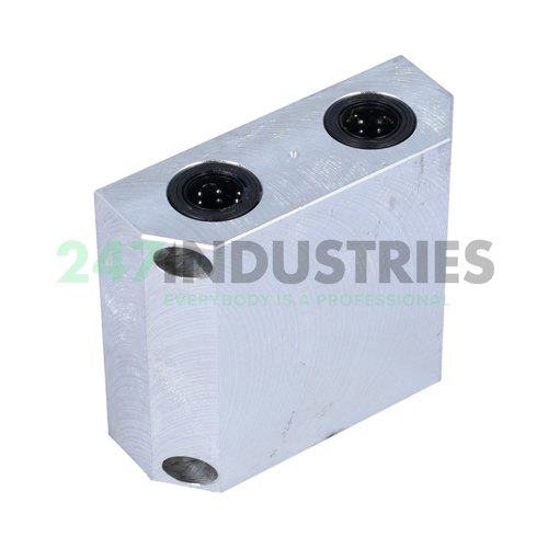 LQBR12-2LS Ewellix Image 3