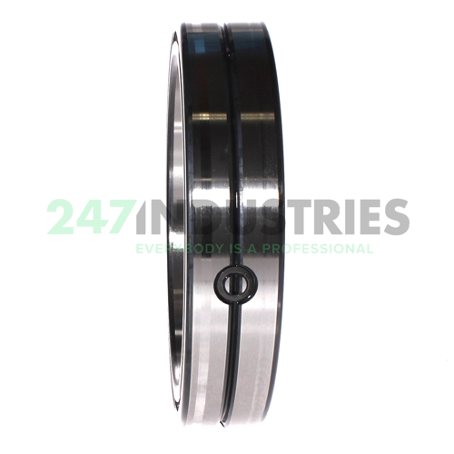 SL014832-A-C3 INA Image 2