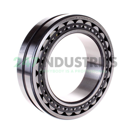 23022EJW33 Timken