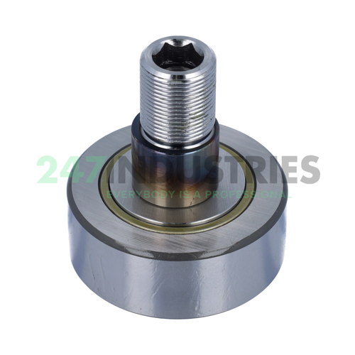 PWKRE72.2RS IDC/Interprecise Donath GmbH