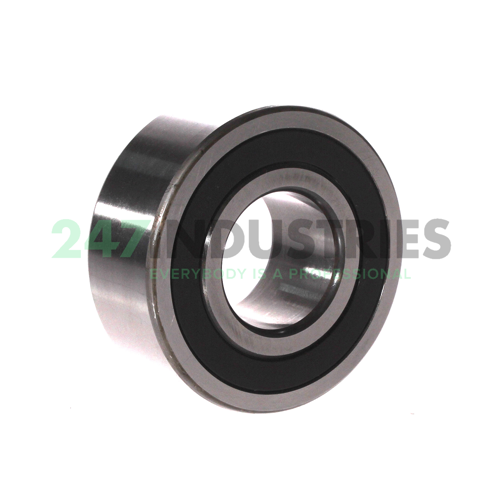 3308B-2RSRTNGC3 NSK Image 2