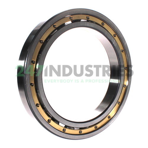 61940-MA-C3 FAG Image 2