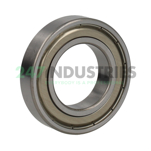 R20ZZ CE AS2S NSK Image 2