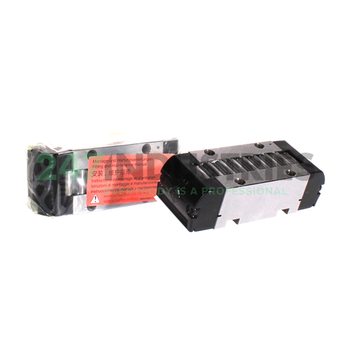 RUS38134-GR3/-10-15 INA