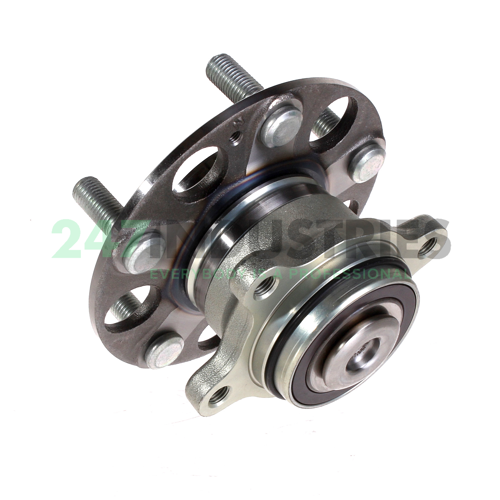 VKBA6917 SKF Image 3